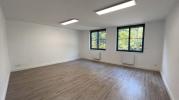 Location Bureau Lognes  35 m2