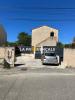 For sale Apartment Aubagne  54 m2 3 pieces