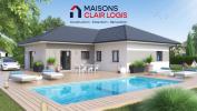 Vente Maison Arandon 4 pieces 85 m2