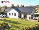 For sale House Andert-et-condon  90 m2 4 pieces