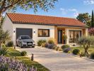 Vente Maison Perpignan  4 pieces 70 m2