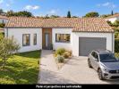 For sale House Saint-aubin-des-ormeaux 85 m2