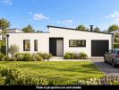 For sale House Mazieres-en-mauges  76 m2
