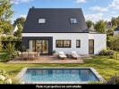 For sale House Gavre  110 m2