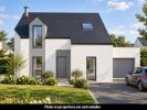 For sale House Guenrouet  110 m2