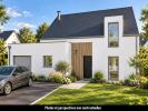 For sale House Chapelle-des-marais  110 m2