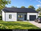 For sale House Grand-auverne  80 m2
