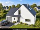 For sale House Soudan  92 m2