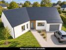 For sale House Joue-sur-erdre  85 m2
