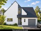 For sale House Chapelle-glain  92 m2