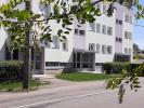 Location Appartement Chatenois  36 m2