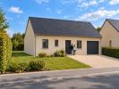 For sale House Tollevast 85 m2 4 pieces