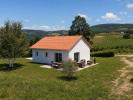 Vente Maison Grand-lemps  67 m2