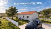 For sale House Sermerieu  67 m2