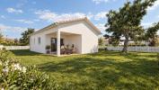 Vente Maison Pajay  67 m2