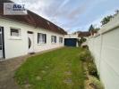 Location Maison Beauvais  4 pieces 79 m2