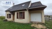 For sale House Lachapelle-aux-pots  87 m2 4 pieces