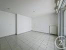 Location Appartement Venissieux  3 pieces 55 m2