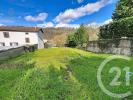 For sale Land Saint-maurice-l'exil  402 m2