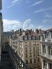 Location Appartement Lyon-2eme-arrondissement  4 pieces 108 m2