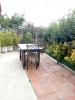 For rent Apartment Saint-esteve  42 m2 2 pieces