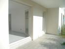Location Appartement Perpignan  2 pieces 41 m2