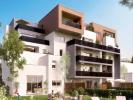 Location Appartement Perpignan  3 pieces 58 m2