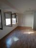 Location Appartement Montelimar  2 pieces 52 m2
