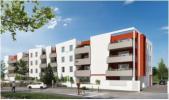 Location Appartement Perpignan  3 pieces 55 m2