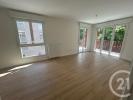 Vente Appartement Choisy-le-roi  3 pieces 60 m2