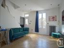 Location Maison Choisy-le-roi  5 pieces 114 m2