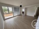Location Appartement Venissieux  3 pieces 53 m2