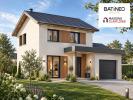 Vente Maison Bourget-du-lac  5 pieces 98 m2