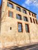 For rent Commercial office Toulouse  296 m2