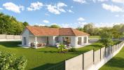 Vente Maison Avenieres  4 pieces 90 m2