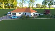 For sale House Vasselin 94 m2 4 pieces
