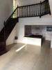 For rent House Sainte-clotilde  100 m2 4 pieces
