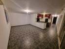 For rent Apartment Montjoire  63 m2 3 pieces