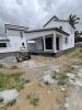 Vente Maison Sainte-suzanne  4 pieces 103 m2