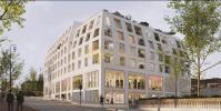 Vente Appartement Sucy-en-brie  3 pieces 71 m2