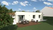 Vente Maison Saint-pierre-du-perray  3 pieces 75 m2