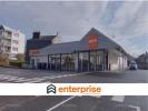 Vente Local commercial Vire 1020 m2