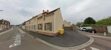 Location Maison Choisy-au-bac  3 pieces 69 m2