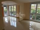 Vente Appartement Saint-raphael  3 pieces 76 m2