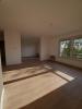 For rent Apartment Champagney  69 m2 3 pieces