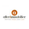 Vente Local commercial Saint-gilles-les-bains 