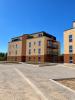 Location Appartement Niffer  2 pieces 52 m2