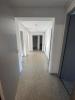 Location Appartement Riedisheim  4 pieces 82 m2