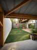 For sale House Vertou  159 m2 5 pieces
