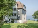 Vente Appartement Trouville-sur-mer 24 m2
